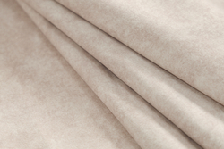 Велюр Frisco (Фриско) 02