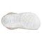 Crocs Beya Warm Fleece Marble 'White'