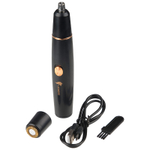 Триммер Leonord LE-1272 (109891)