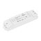 Усилитель Arlight Smart-Mix 032759