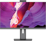 Моноблок 23.8'' Digma Pro Unity