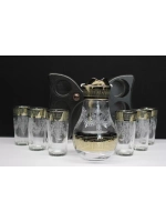 Подарочный мини бар