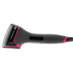 Автоматический стайлер Rowenta So Curls CF3712F0