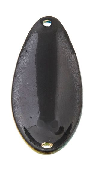 Блесна колеб. Lucky John JUNA длин.39мм/05,0г 025