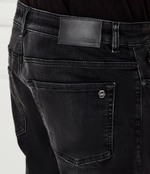 Джинсы RE.MAINE BO BOSS ORANGE - черный(50534691)