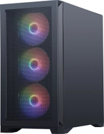 Корпус ATX ACCORD ACC-AM08