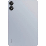 Планшет Redmi Pad Pro 6/128Gb Ocean Blue