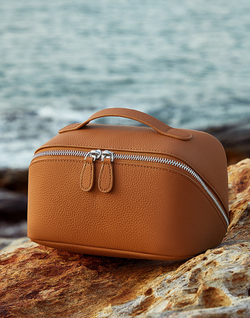 Косметичка XOXO LEGENDS