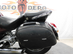 BMW R1200C 040750