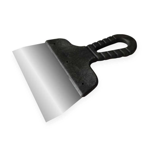 Шпатель 150 мм.