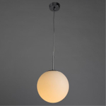 Подвесной светильник Arte Lamp VOLARE A1563SP-1CC