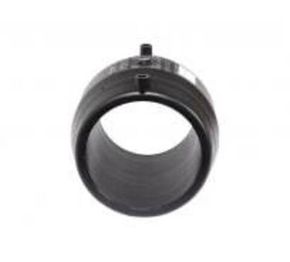 Электросварные фитинги