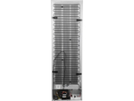 Встраиваемый холодильник Haier BCF3261WRU