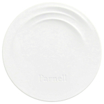 Parnell, Cicamanu Serum Cushion, теплый крем 33W, 15 г (0,52 унции)