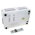 Стабилизатор напряжения SUNTEK СНЭТ 5000 ЭМ