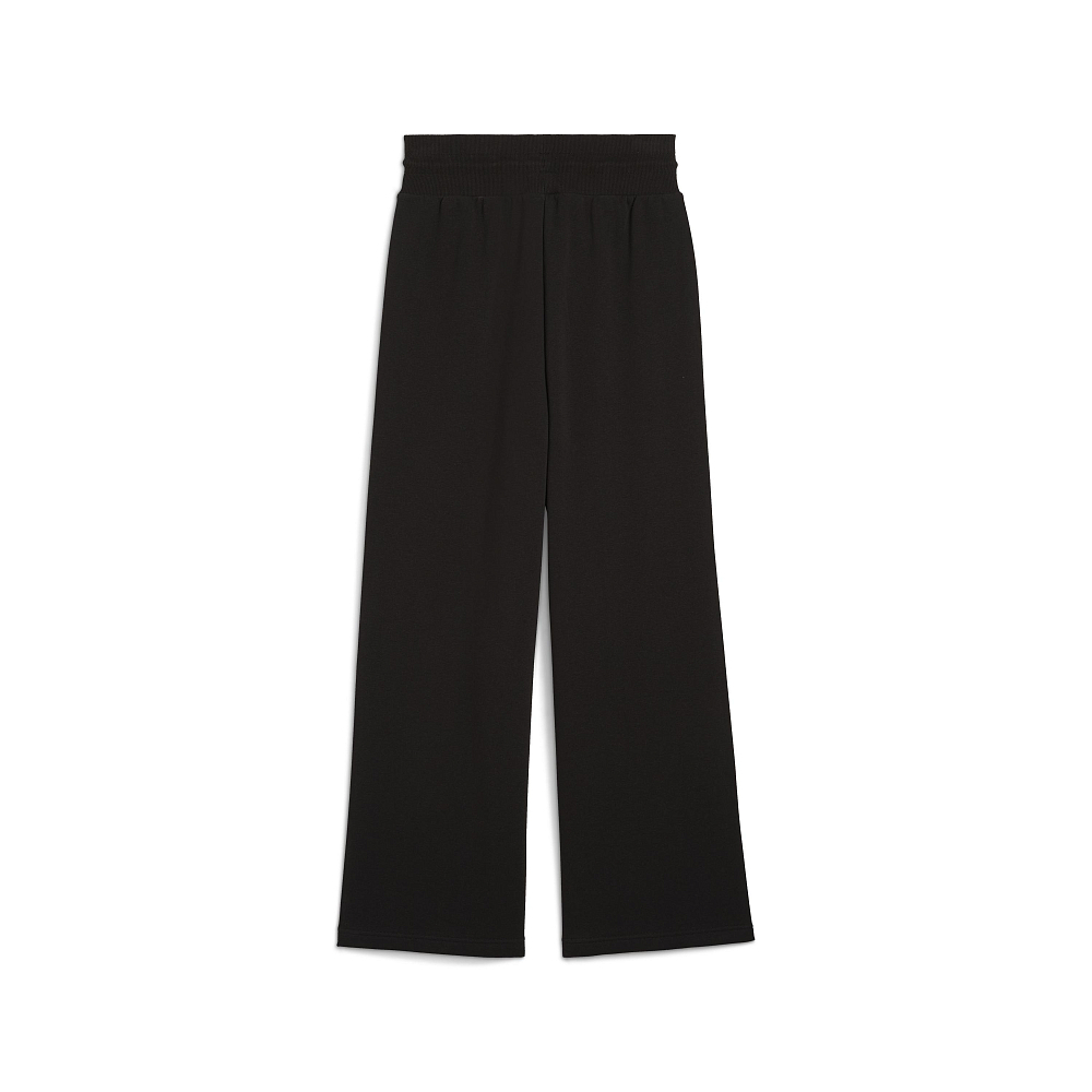 Женские брюки PUMA WARDROBE ESS Sweatpants