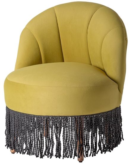 Кресло 34325 Испания La Forma