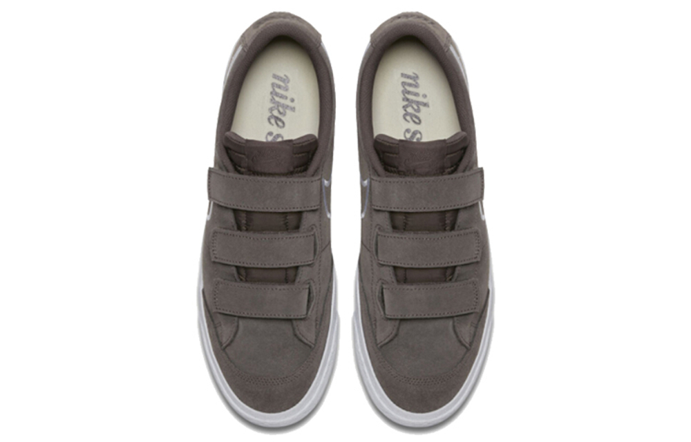 Nike sb zoom blazer low ac xt online