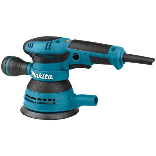 ОШМ Makita ВО 5041