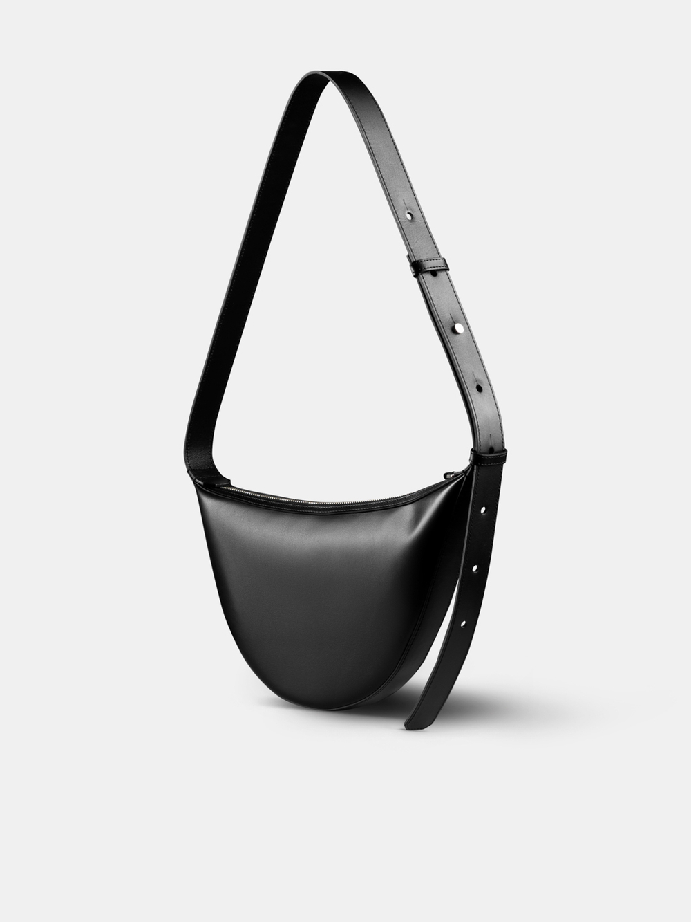 Кроссбоди VALENTINA