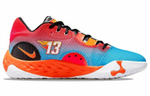 Кроссовки Hot Wheels X Nike Pg 6 Ep 6