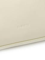 Сумка кожаная FABRETTI Q250072-12