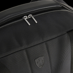 Спортивная сумка PUMA FERRARI PRO Overnight Bag