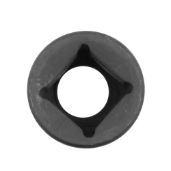 Головка ударная 3/4'', 23мм (12гр.) JCB JCB-46823