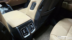 Kia The New Sorento 4 Generation Бензин 2.5T 2WD (12.2023)