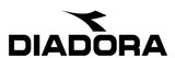 Diadora