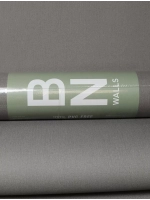 Обои ecodeco BN Doodleedo Нидерланды