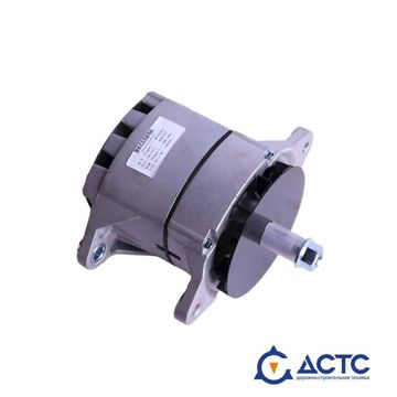 Генератор (2 клеммы) CUMMINS NTA855C360S10