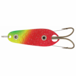 Блесна колебалка Rasanen 70 мм 10 г