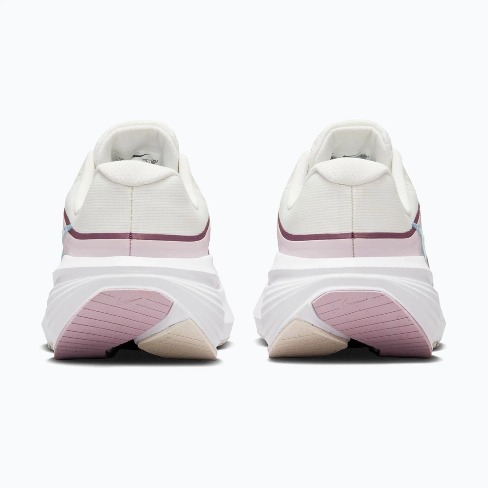 Женские Кроссовки для бега Nike Downshifter 14 sail/white/tattoo/hydrogen blue