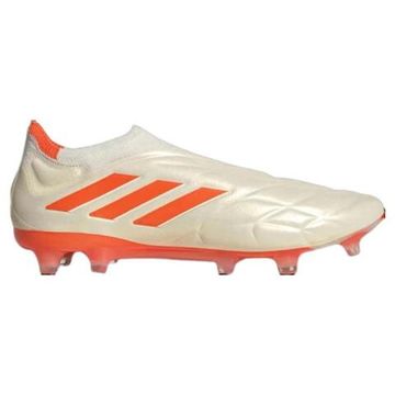 Adidas Copa Pure+ Бутбольные бутсы Низки Унисекс
