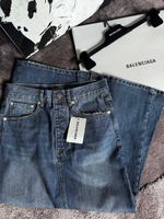 Юбка Balenciaga