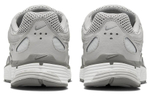 Кроссовки Nike P-6000 "Light Iron Ore"