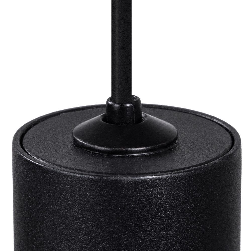 Магнитный трековый светильник Arte Lamp