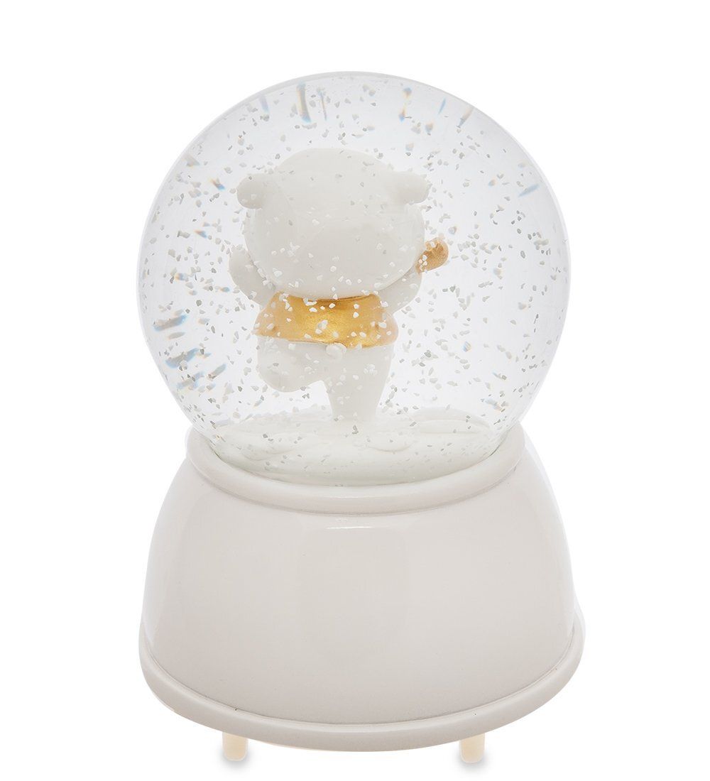 GAEM Home MF- 26/1 Шар «Для тебя»