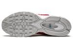 Кроссовки Supreme X Nike Air Max Tailwind 4