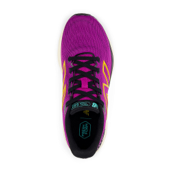 Женские кроссовки New Balance 680