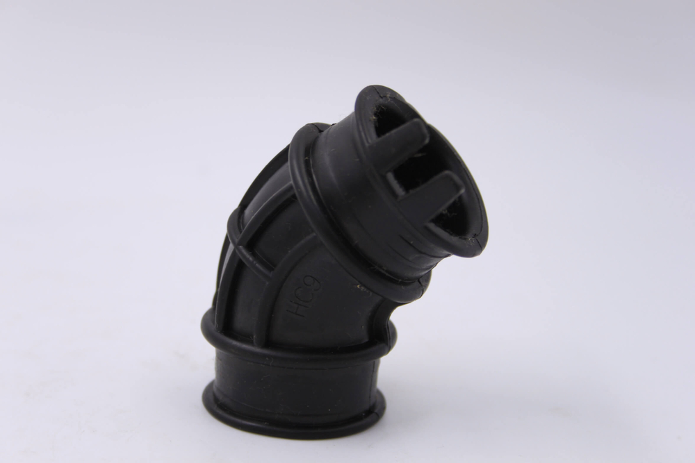 Патрубок посудомоечной машины Candy, Evelux, Gorenje 49055411