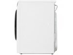 Сушильная машина Gorenje DHNA92/C