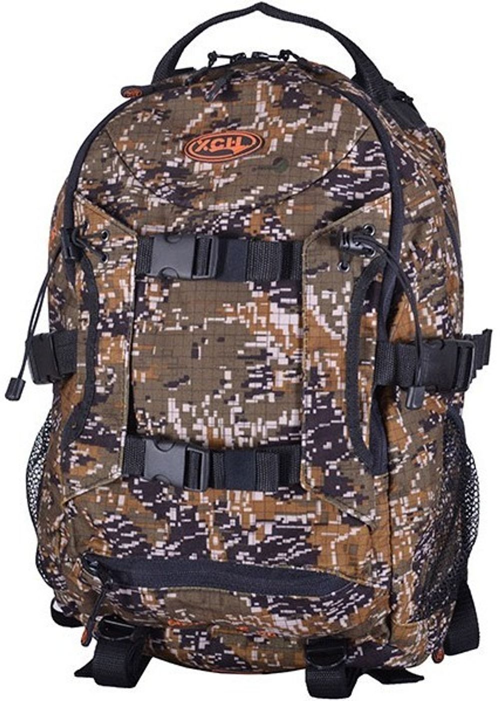 Ранец Adventure-25 Hunter (цифра)