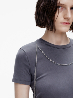 ЦЕПОЧКА НА ТЕЛО "VANE".