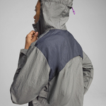 Мужская ветровка PUMA M SEASONS WindCELL JACKET