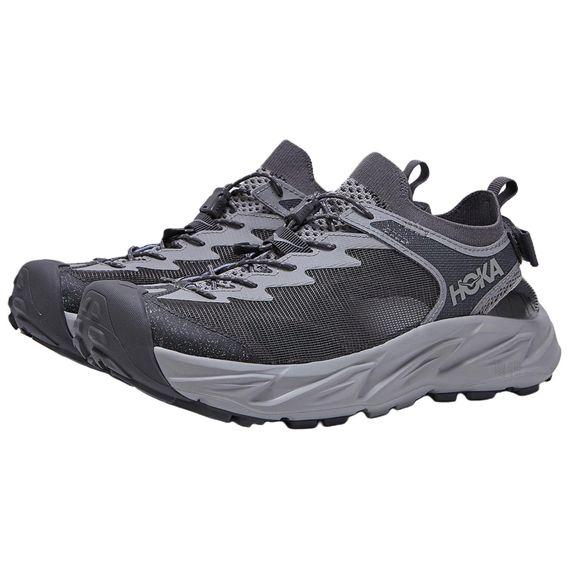 Hoka One One Hopara 2 'Gray'