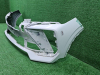 Бампер передний Geely Coolray (2023-н.в.)