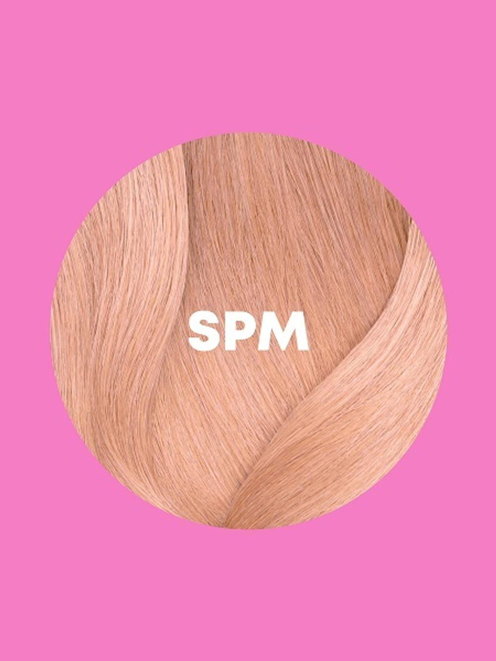 Matrix Крем-краска без аммиака Super Sync Pre-Bonded, SPM, Пастельный мокка, 90 мл