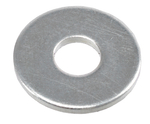 Упорно-центрирующая шайба поршня для GAMO IGT 25х147мм сталь